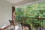 76 Al Henderson Boulevard - Photo 18