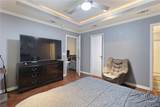 76 Al Henderson Boulevard - Photo 19