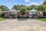 76 Al Henderson Boulevard - Photo 2