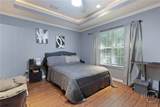 76 Al Henderson Boulevard - Photo 20
