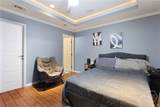 76 Al Henderson Boulevard - Photo 21