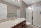 76 Al Henderson Boulevard - Photo 22
