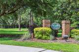 76 Al Henderson Boulevard - Photo 24