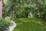 76 Al Henderson Boulevard - Photo 25