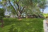 76 Al Henderson Boulevard - Photo 26