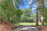 76 Al Henderson Boulevard - Photo 27