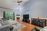 76 Al Henderson Boulevard - Photo 5
