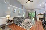 76 Al Henderson Boulevard - Photo 6