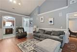 76 Al Henderson Boulevard - Photo 7
