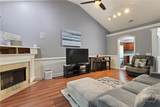 76 Al Henderson Boulevard - Photo 8