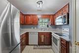 76 Al Henderson Boulevard - Photo 9