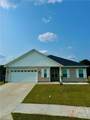 186 Cherokee Oak Crossing - Photo 1