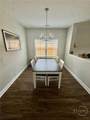186 Cherokee Oak Crossing - Photo 11
