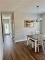 186 Cherokee Oak Crossing - Photo 12