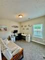 186 Cherokee Oak Crossing - Photo 13