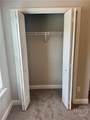 186 Cherokee Oak Crossing - Photo 14
