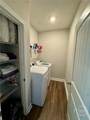 186 Cherokee Oak Crossing - Photo 15