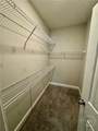 186 Cherokee Oak Crossing - Photo 16
