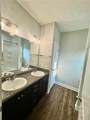 186 Cherokee Oak Crossing - Photo 17