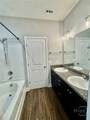 186 Cherokee Oak Crossing - Photo 18