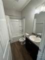 186 Cherokee Oak Crossing - Photo 19