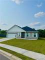 186 Cherokee Oak Crossing - Photo 2