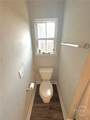 186 Cherokee Oak Crossing - Photo 21