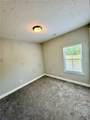 186 Cherokee Oak Crossing - Photo 22