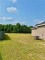 186 Cherokee Oak Crossing - Photo 23