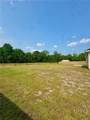 186 Cherokee Oak Crossing - Photo 24