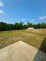 186 Cherokee Oak Crossing - Photo 25