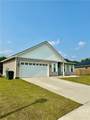 186 Cherokee Oak Crossing - Photo 3