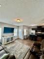 186 Cherokee Oak Crossing - Photo 4