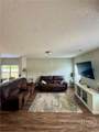 186 Cherokee Oak Crossing - Photo 5