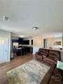 186 Cherokee Oak Crossing - Photo 6
