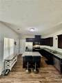 186 Cherokee Oak Crossing - Photo 7