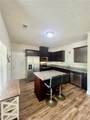 186 Cherokee Oak Crossing - Photo 8