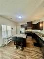 186 Cherokee Oak Crossing - Photo 9