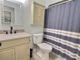 126 Heron View Court - Photo 10