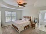 126 Heron View Court - Photo 11