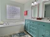 126 Heron View Court - Photo 12