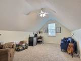 126 Heron View Court - Photo 13