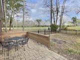 126 Heron View Court - Photo 14