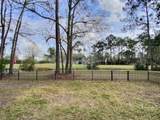 126 Heron View Court - Photo 15