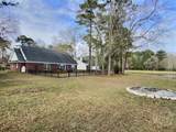 126 Heron View Court - Photo 16