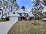 126 Heron View Court - Photo 17