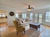 126 Heron View Court - Photo 2