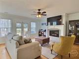 126 Heron View Court - Photo 3