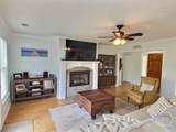126 Heron View Court - Photo 4