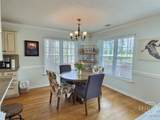 126 Heron View Court - Photo 5